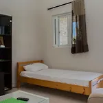 Apartmán Doroufi