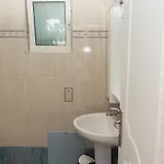 Doroufi Apartmán Koilás