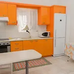 Doroufi
