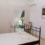 Doroufi Apartmán Koilás