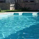 Doroufi Apartmán *