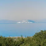 Doroufi * Koilás
