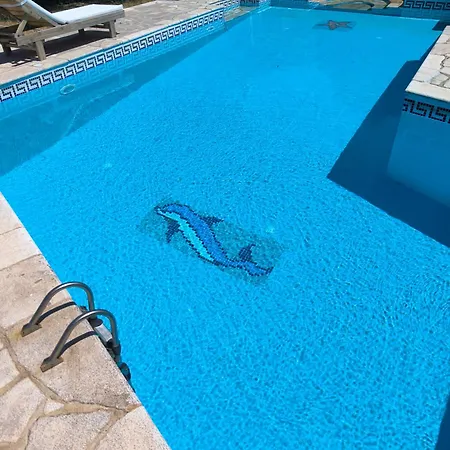 Doroufi Κοιλάδα