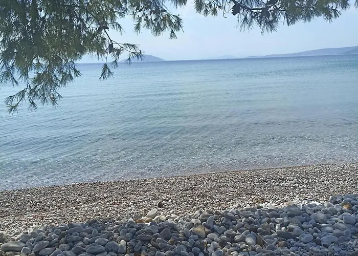 Doroufi Apartament